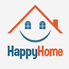 happy-home