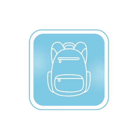 الدخول المدرسي