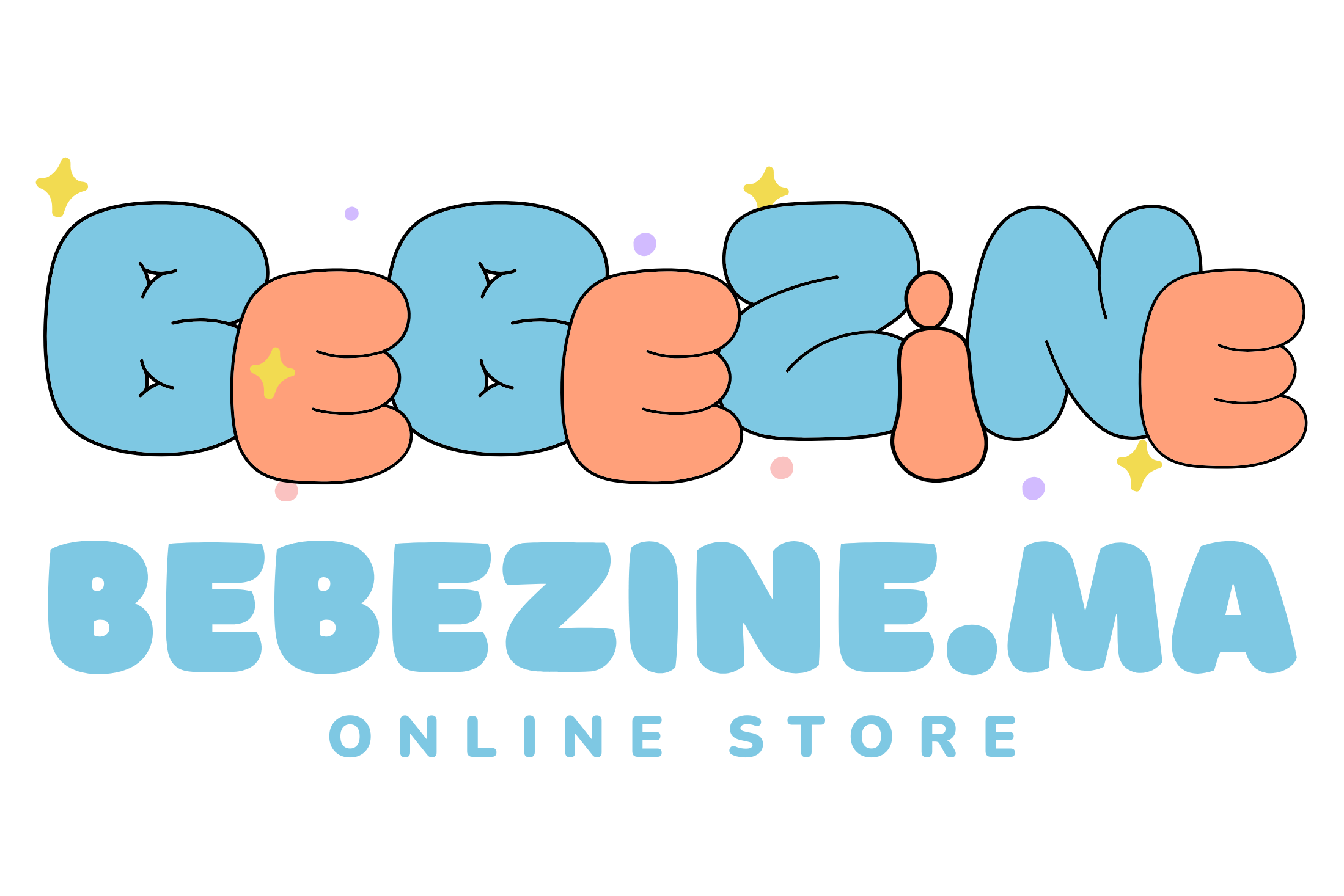 Bebezine