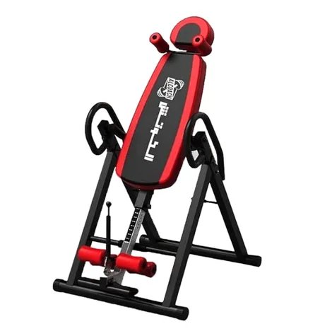 طاولة تدليك عاكسة للحرارة المتقدمة