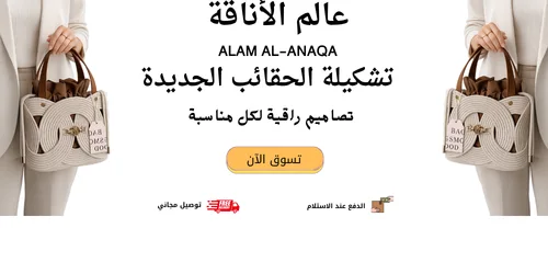 slider-image
