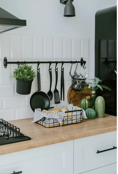 Home & Kitchen قسم البيت والمطبخ