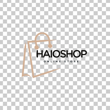 HAIO