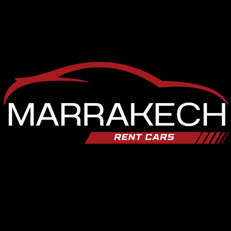 Les voitures moins chères