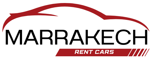 kech-rent-cars