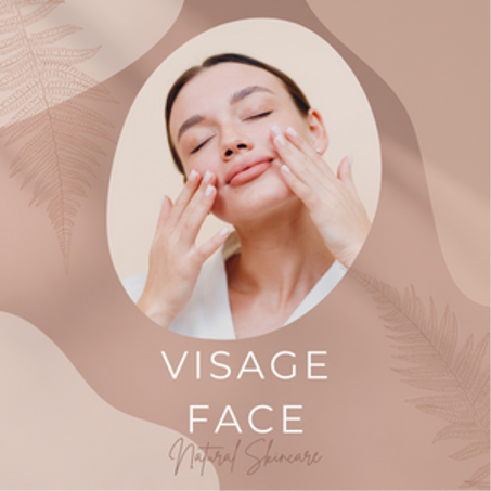 VISAGE