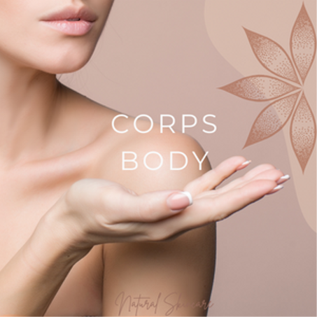 CORPS