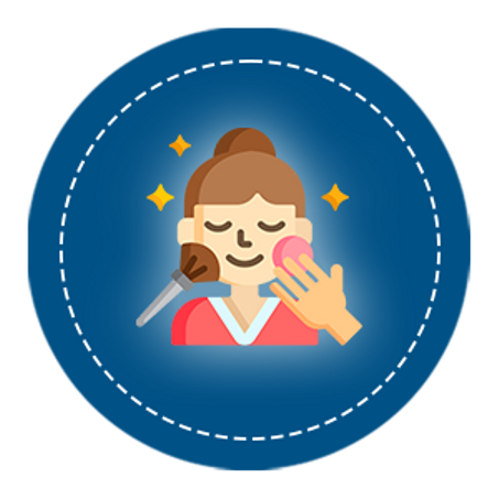 الصحة والجمال