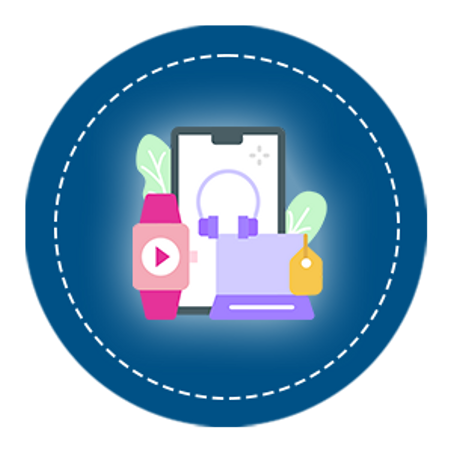 إلكترونيات