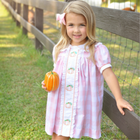 ملابس اطفال