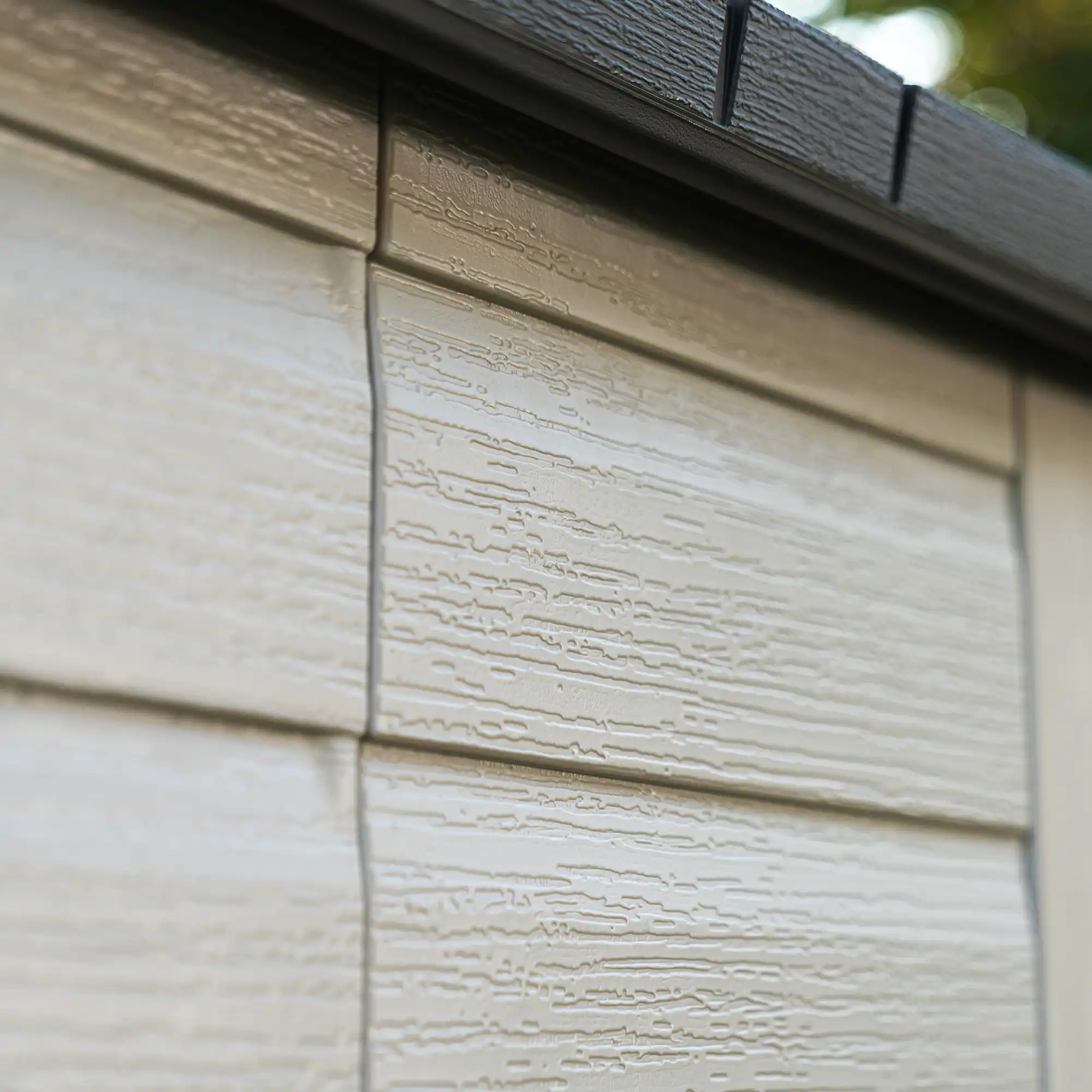 Lifetime Legacy 15 ft x 8 ft Outdoor Storage Shed