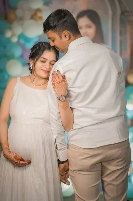 اهم المنتجات لعلاقات جنسية افضل