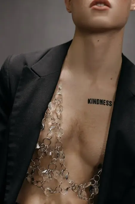 اهم المنتجات لعلاقات جنسية افضل خاص بالرجال