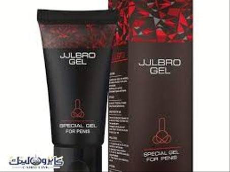 تيتان جل الذهبي الأصلي لزيادة تدفق الدم للعضو الذكري