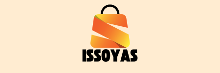 ISSOYAS