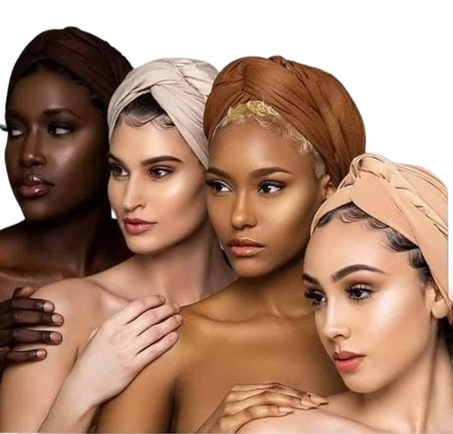 pack  soins marocaine