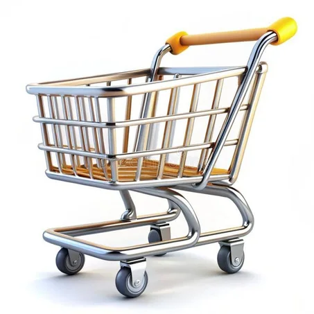 منتجات مميزة