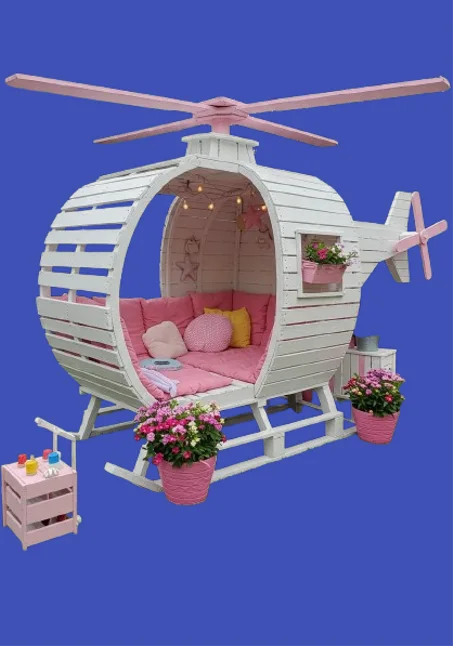 home garden furniture