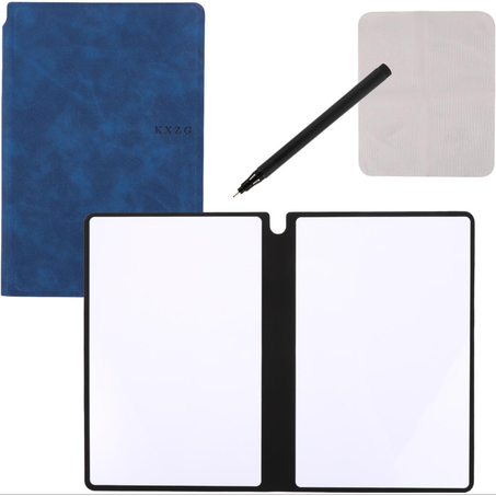 دفتر التخطيط الذكي