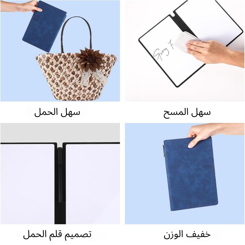 stores/2b35d6f4d71224e0da9ba2434a4271d2/products/ZOVckEUddRqDPFw9MFXcYCdps4BKCiL5X1mV2kuL.png