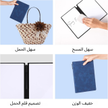 stores/2b35d6f4d71224e0da9ba2434a4271d2/products/ZOVckEUddRqDPFw9MFXcYCdps4BKCiL5X1mV2kuL.png