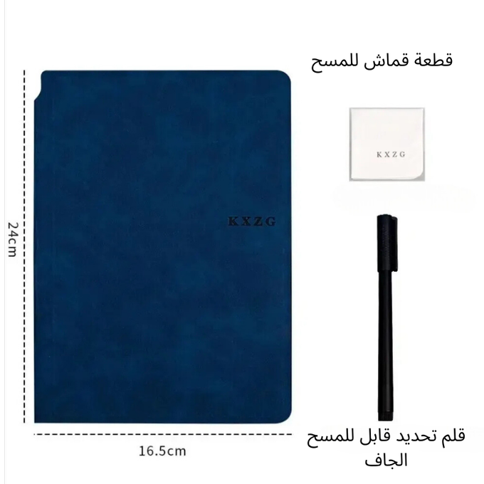 stores/2b35d6f4d71224e0da9ba2434a4271d2/products/ukL61yt6y85jpqgzJnbR9PgC0UTTzanx8E0EkD8W.png