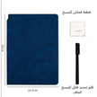 stores/2b35d6f4d71224e0da9ba2434a4271d2/products/ukL61yt6y85jpqgzJnbR9PgC0UTTzanx8E0EkD8W.png
