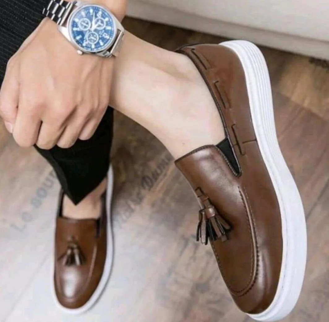 حداء رياضي للرجال