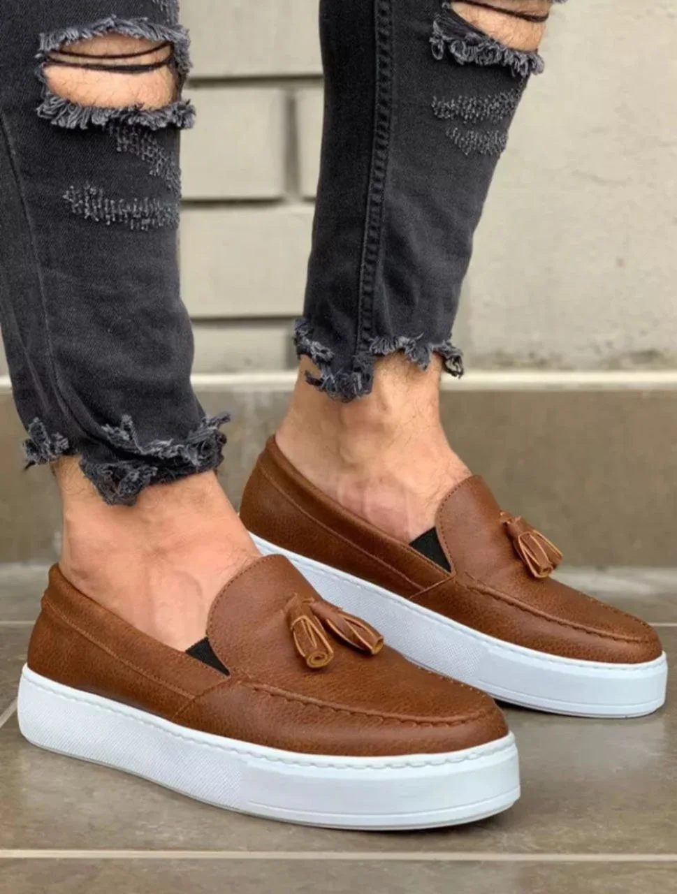 حداء رياضي للرجال