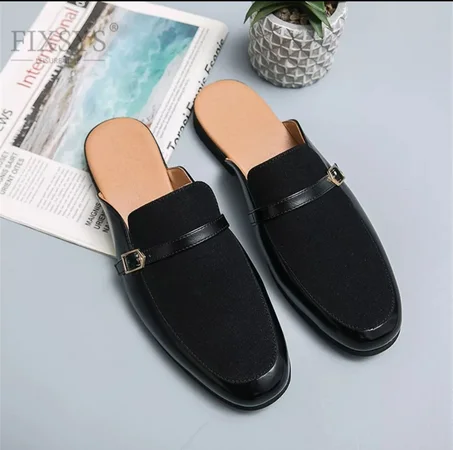 صابوا أنيق فائق الروعة