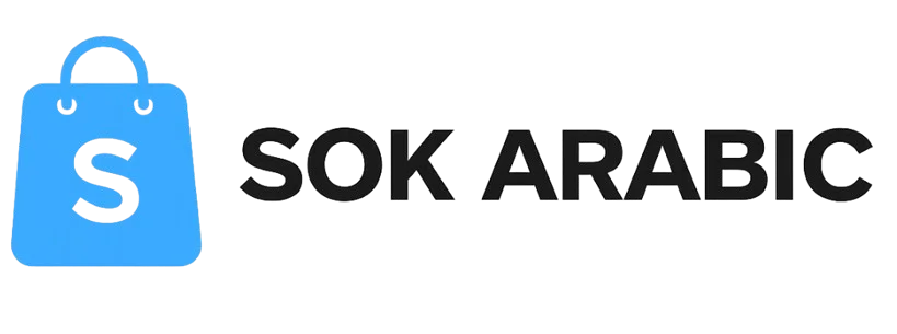 SOK ARABIC