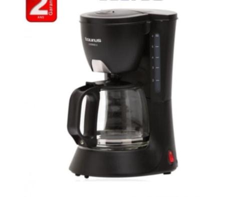 اواني منزلية