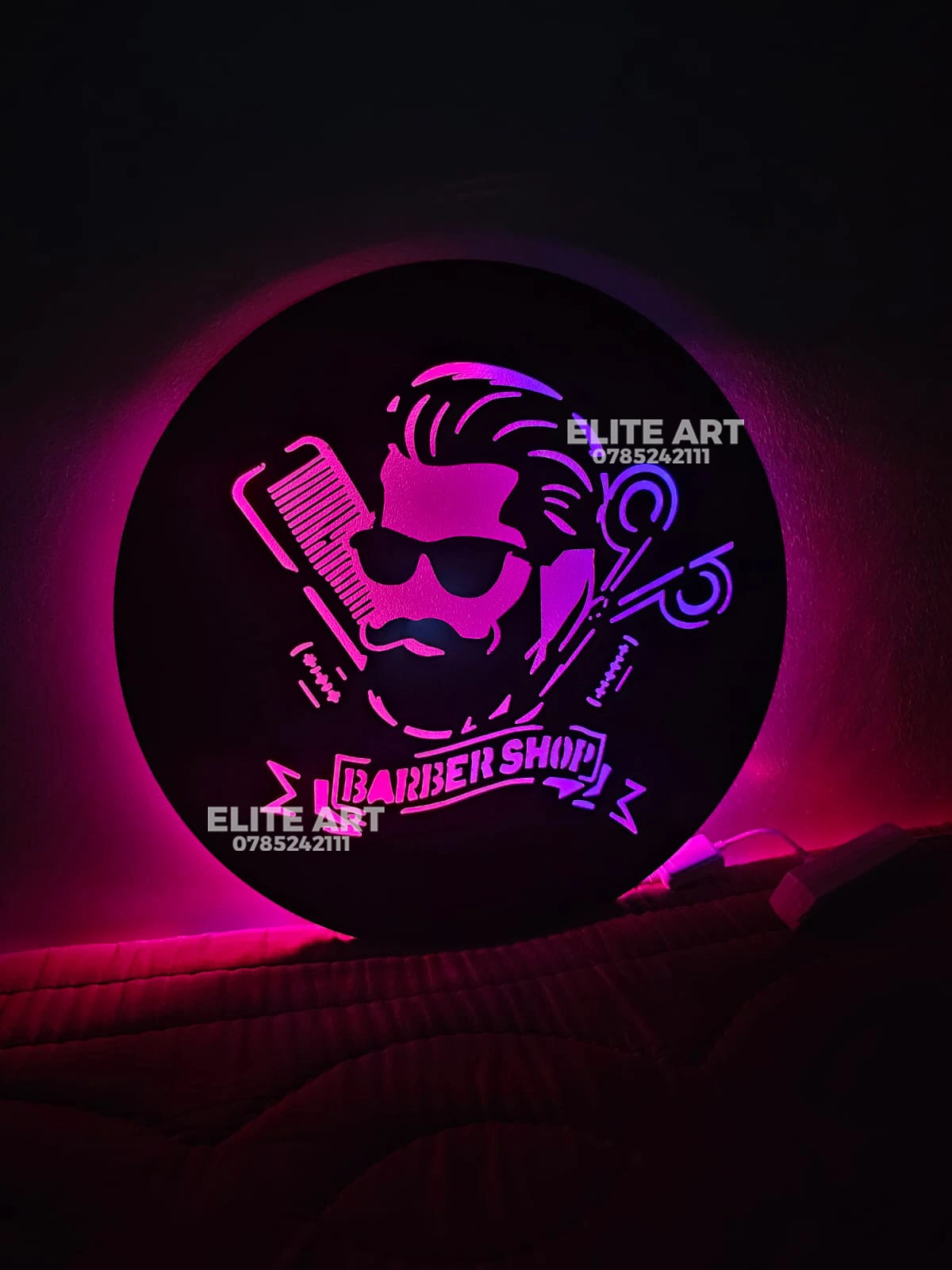 التصاميم الأكتر مبيعا