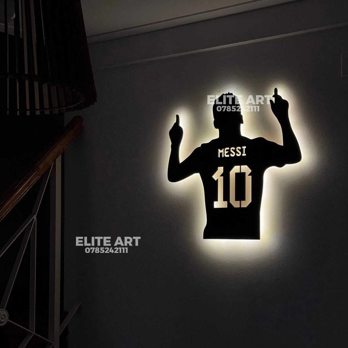 التصاميم الأكتر مبيعا