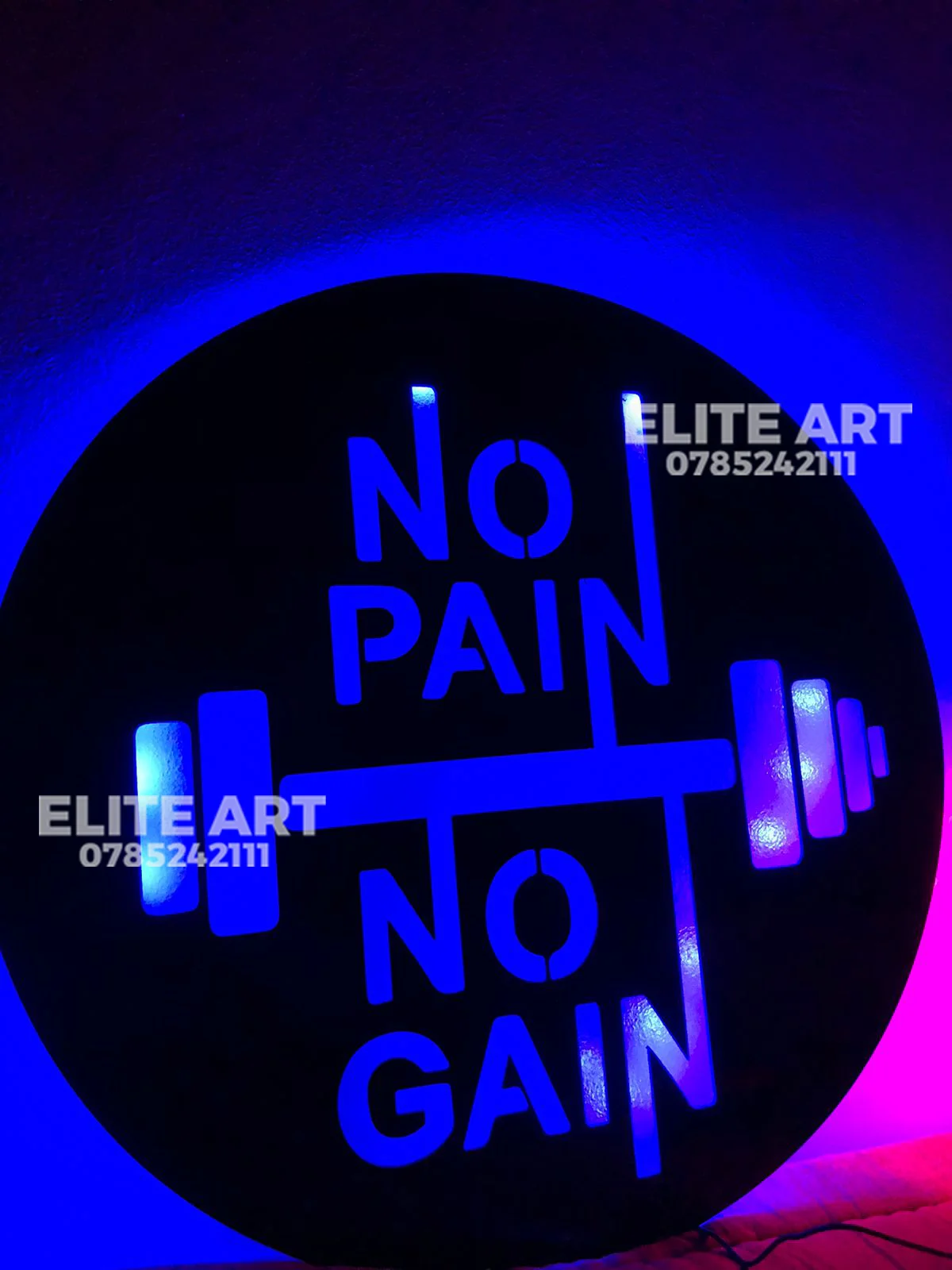 التصاميم الأكتر مبيعا