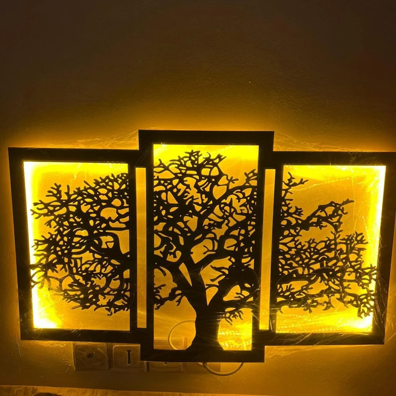 التصاميم الأكتر مبيعا