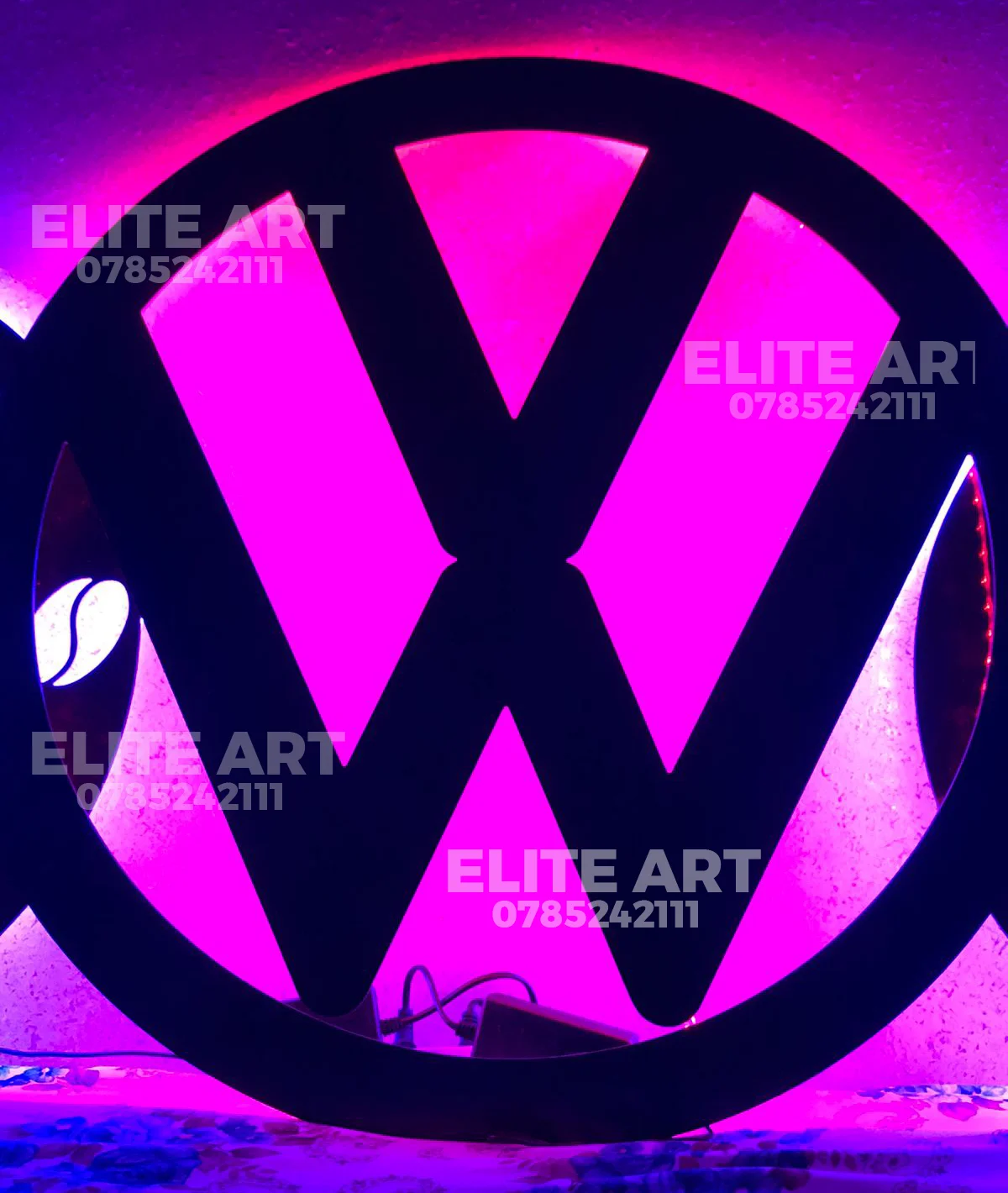 التصاميم الأكتر مبيعا