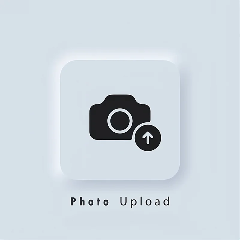 التصاميم الأكتر مبيعا