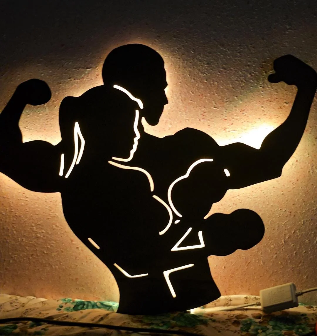 التصاميم الأكتر مبيعا