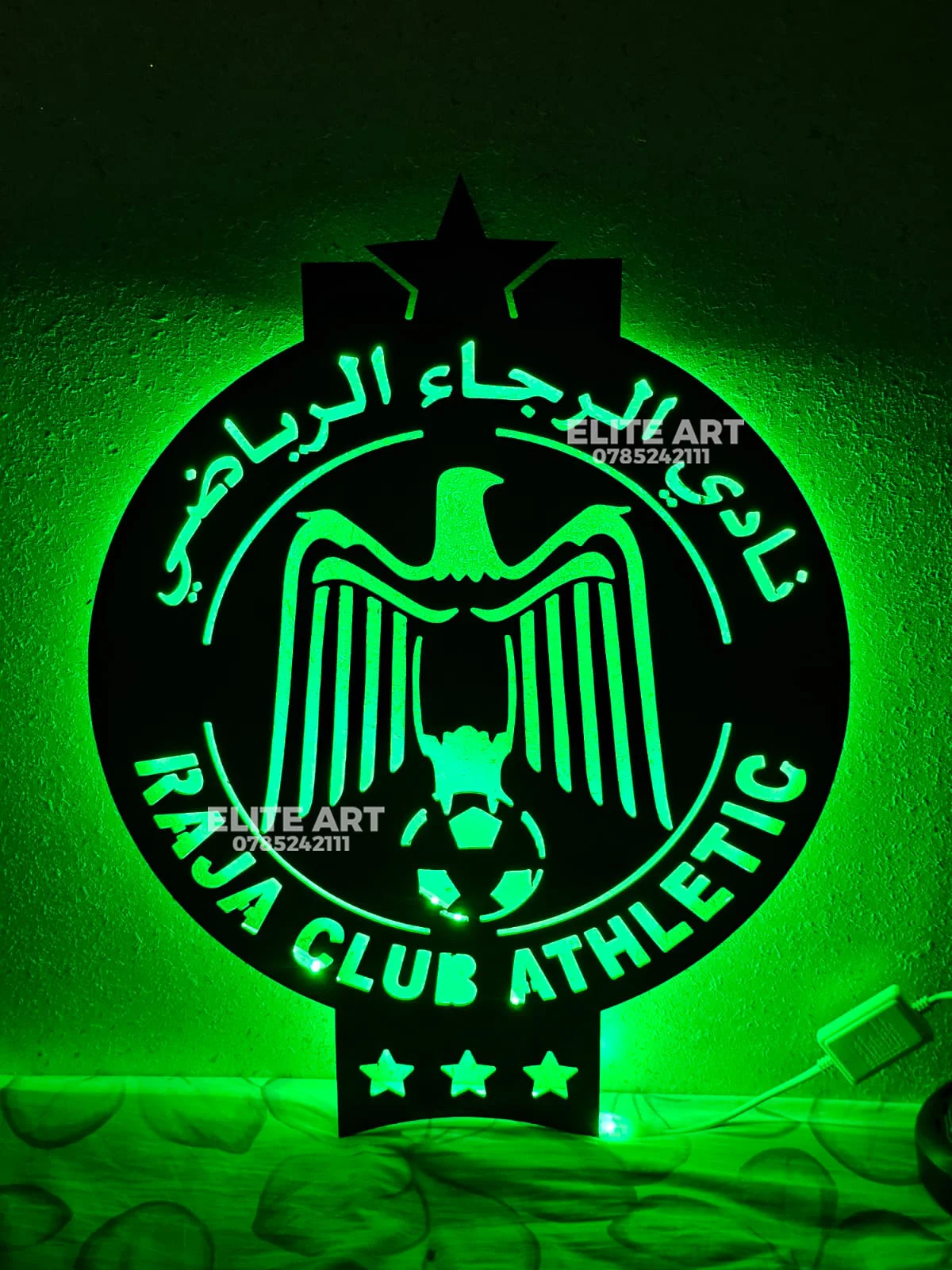 التصاميم الأكتر مبيعا