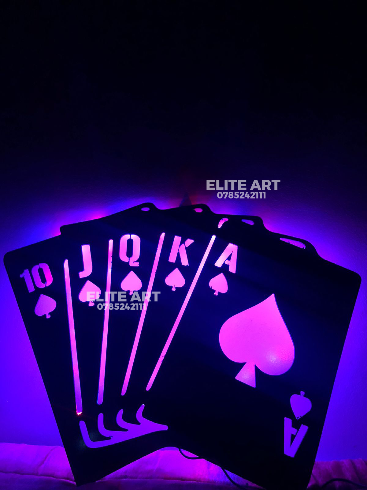 التصاميم الأكتر مبيعا