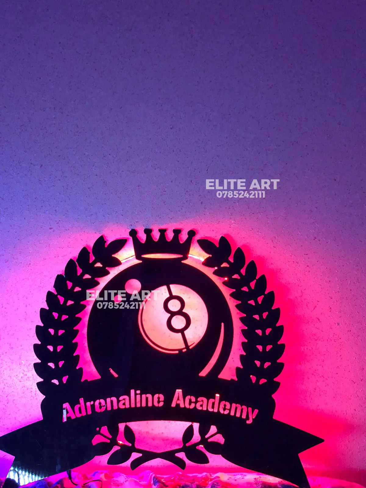 التصاميم الأكتر مبيعا