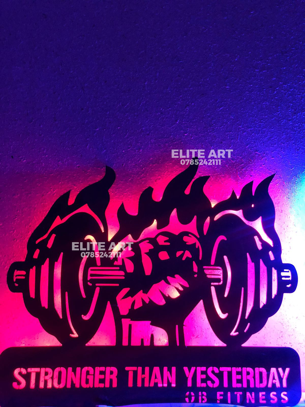 التصاميم الأكتر مبيعا