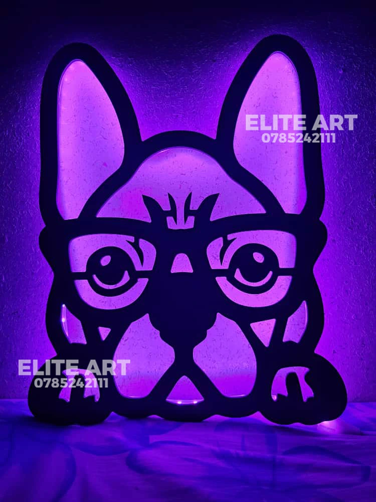 التصاميم الأكتر مبيعا