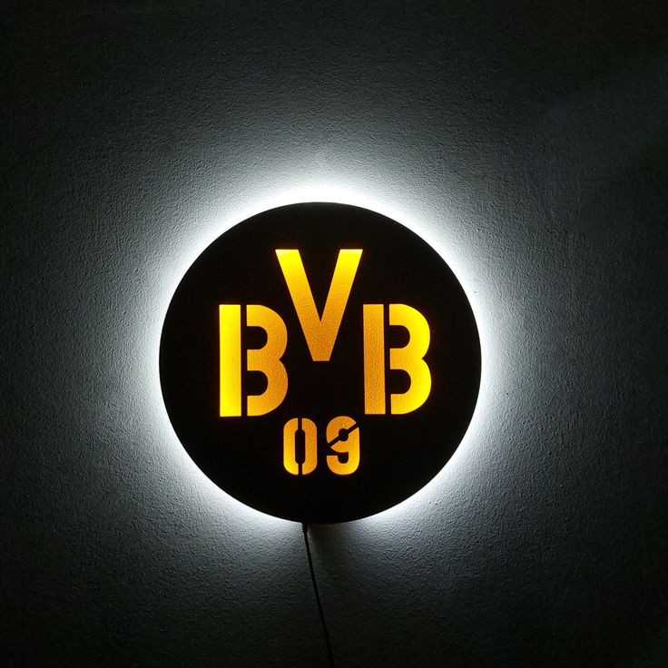 borussia dortmund