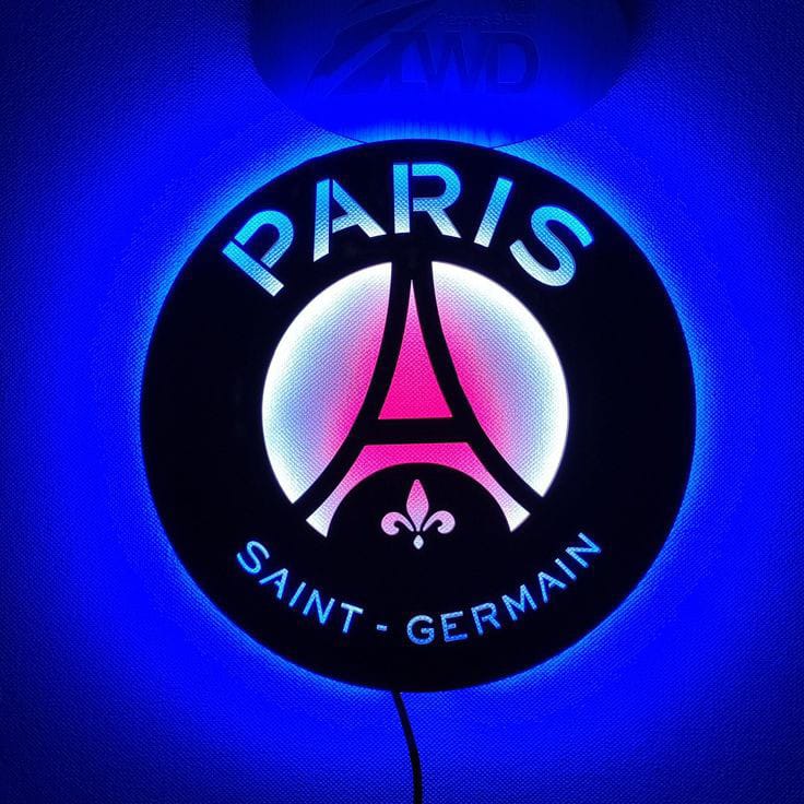 PSG