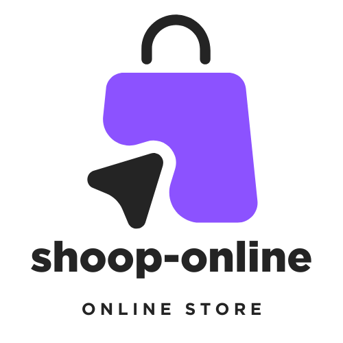 shoop-online