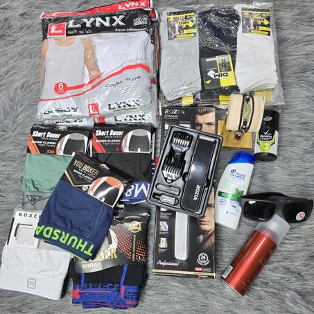 14 قطعة بسومة باطل