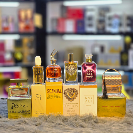 الباك الذهبي ✨​🔥