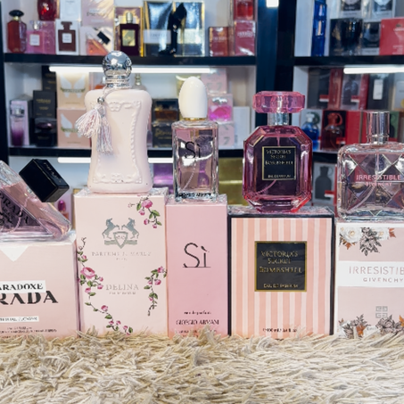 باك كلاص🌸💎